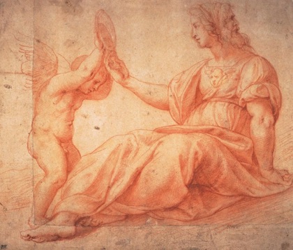 Peter-Paul-Rubens