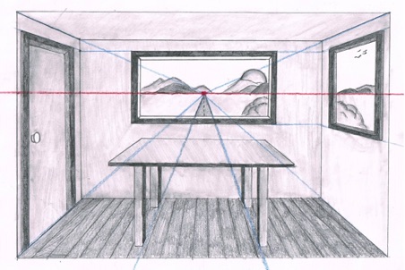 Drawing-a-room-in-one-point-perspective.jpg