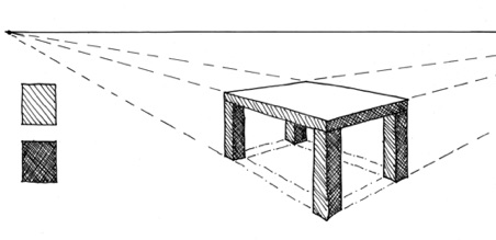table-perspective-2.jpg
