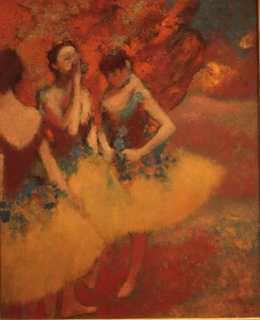 Degas.jpg