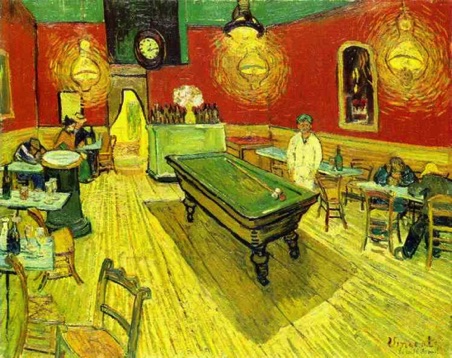 Van_Gogh_Night_Cafe_1888.jpg
